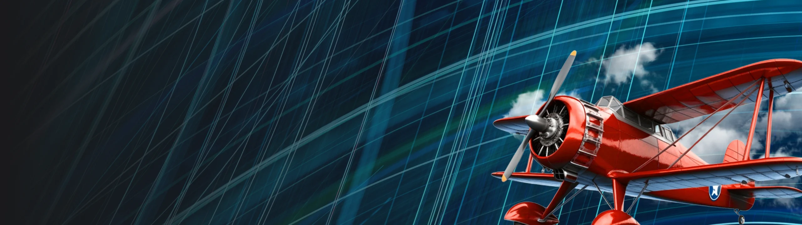 Aviator Game Nigeria