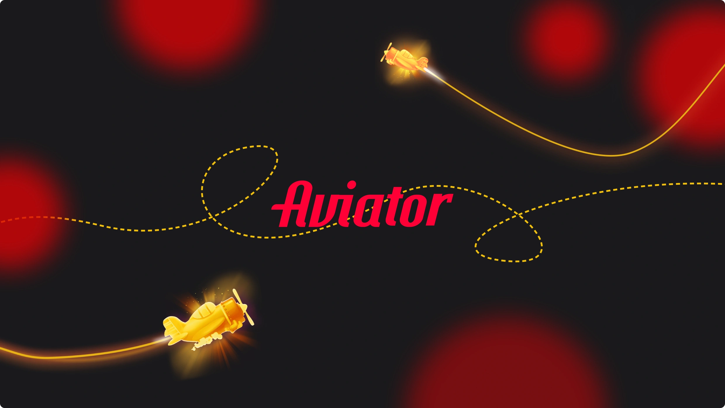 Play Aviator Demo Mode