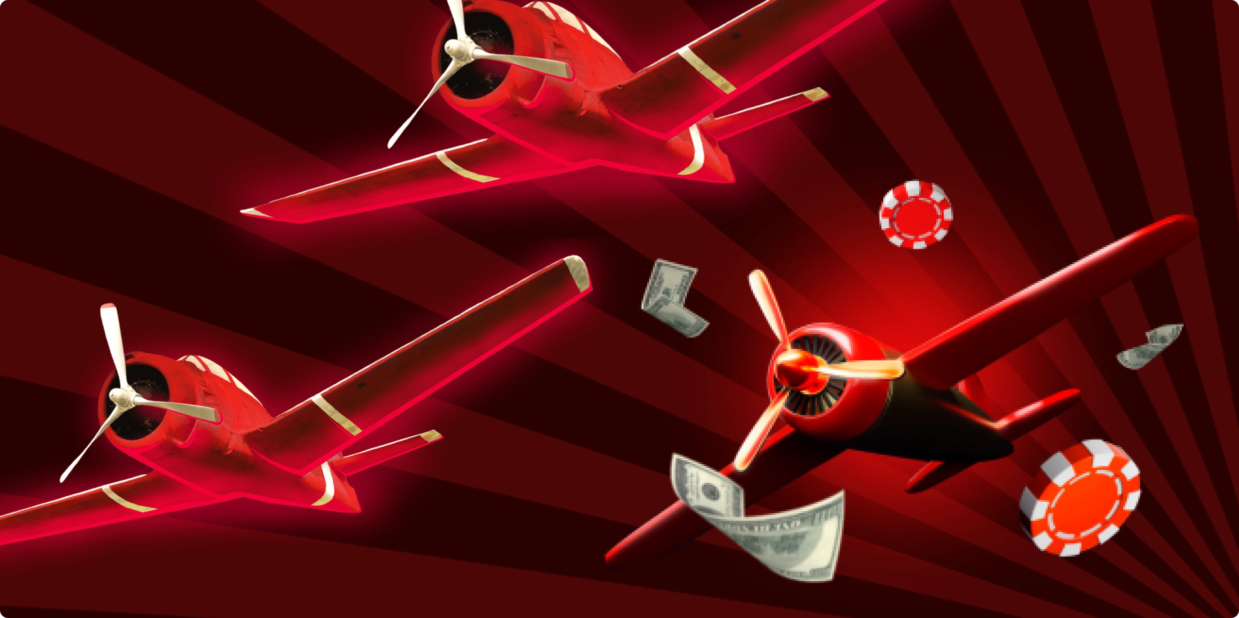 Win Big with Aviator Game