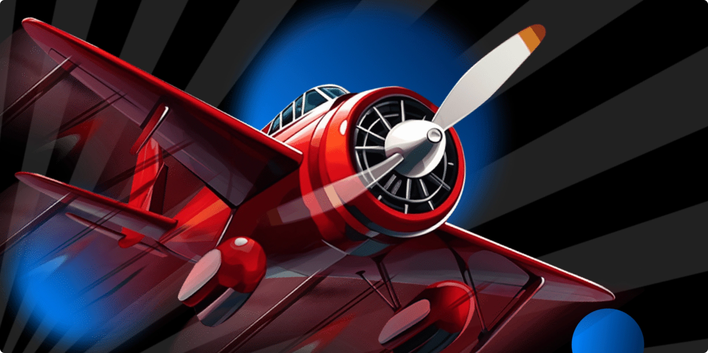 Join Aviator Online Game