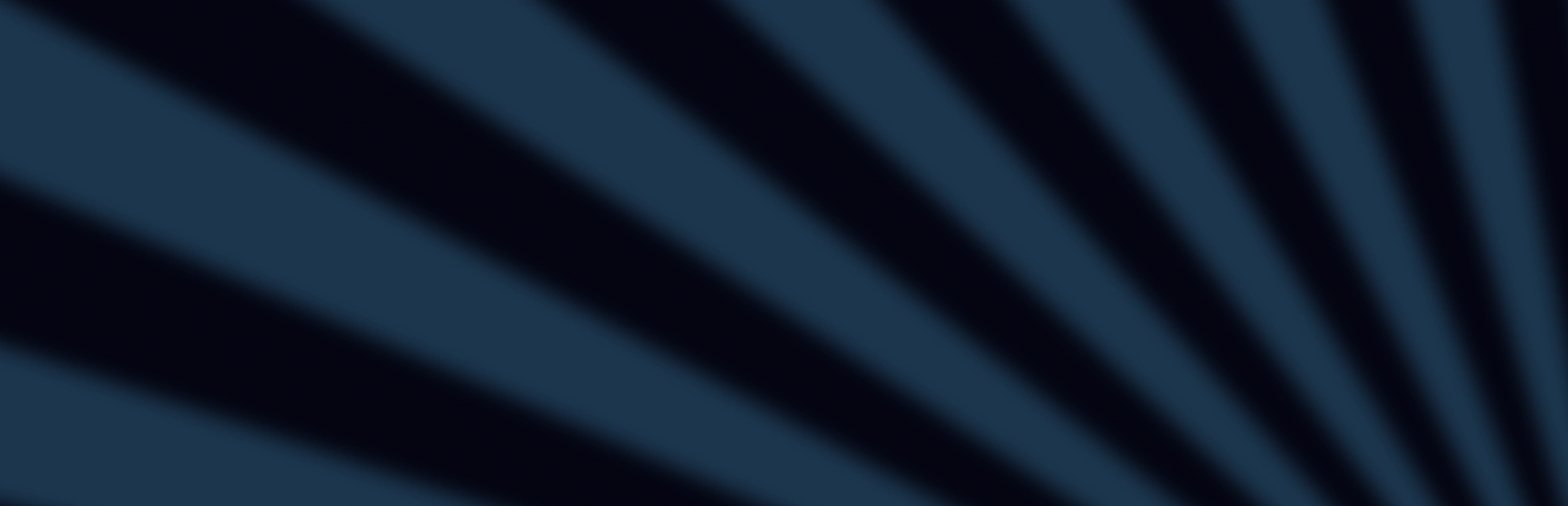 Smart Aviator Predictors