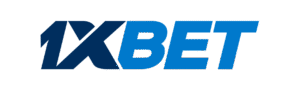 1xBet