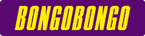 BongoBongo